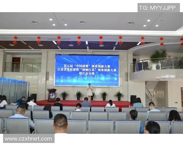 冰雪运动走进南方城市热潮涌动报名人数大幅超出预期引发广泛关注