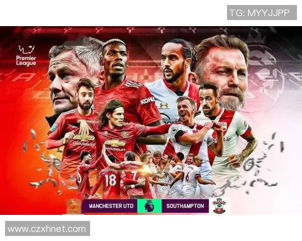 基于数据模型分析曼联胜率 预测未来比赛表现趋势