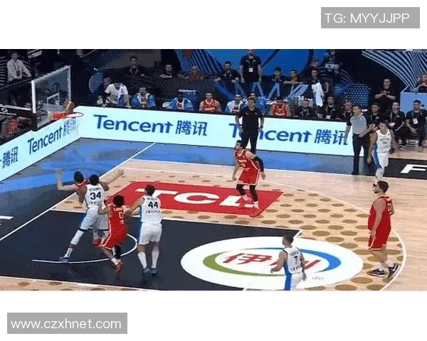 最新体育动态：全球赛事即时追踪