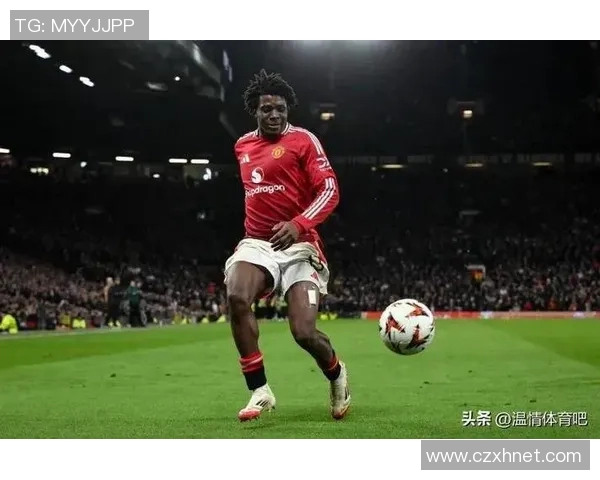 英超评分出炉：是高光还是低迷？