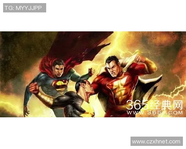 超级对决！猛龙大战成看点之最