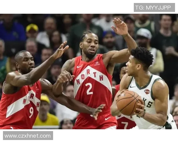 哈兰德背后的故事：从少年到巨星之路