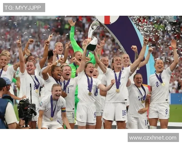 欧洲杯赛事球迷热情及文化特点