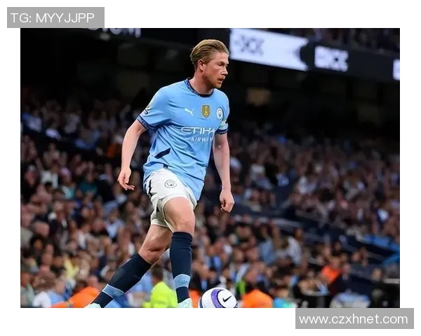 德布劳内今日状态爆棚，全场最佳当之无愧！