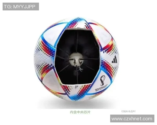 足球“黑科技”应用实录