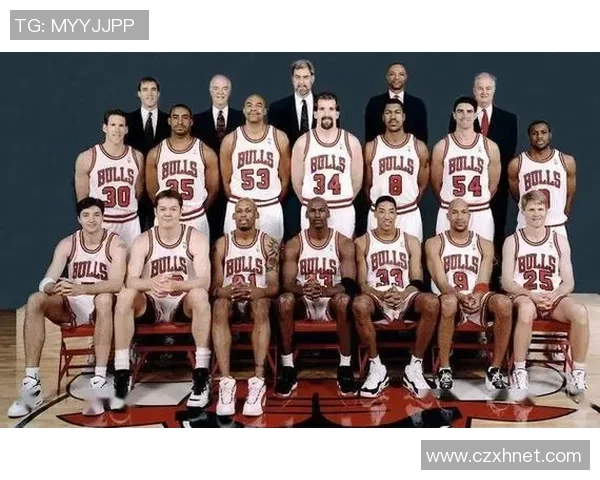 公牛亲承:曾考虑离开球队