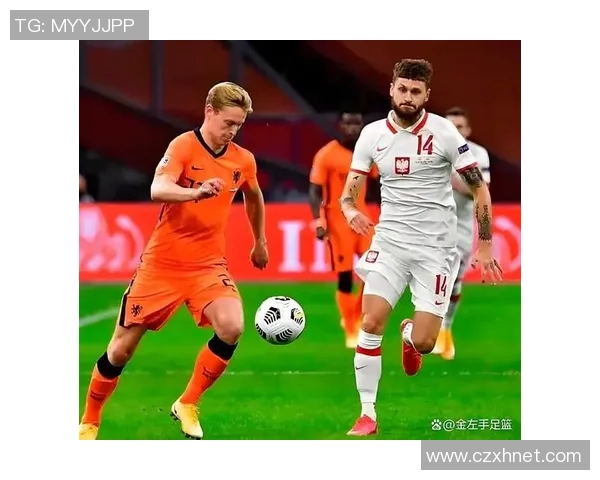 今日焦点战:世界杯预选赛对决即将打响