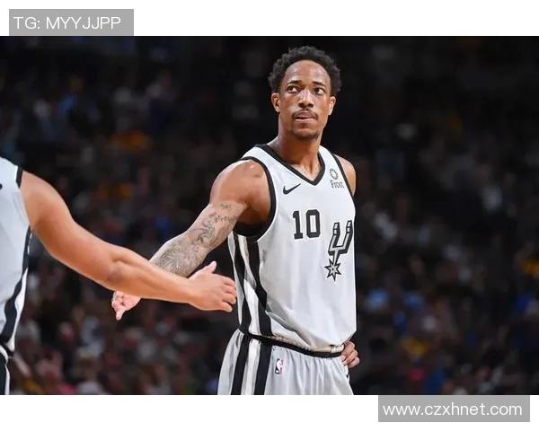 赛后评分出炉：选秀成最大亮点！