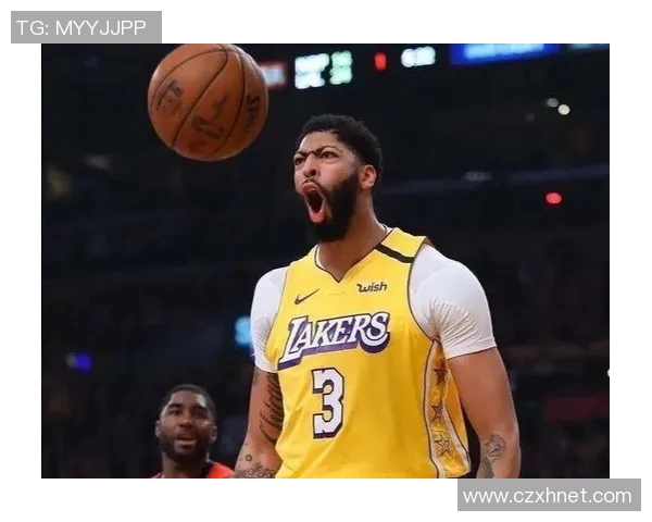 网球大满贯赛事:决赛球员实力对比