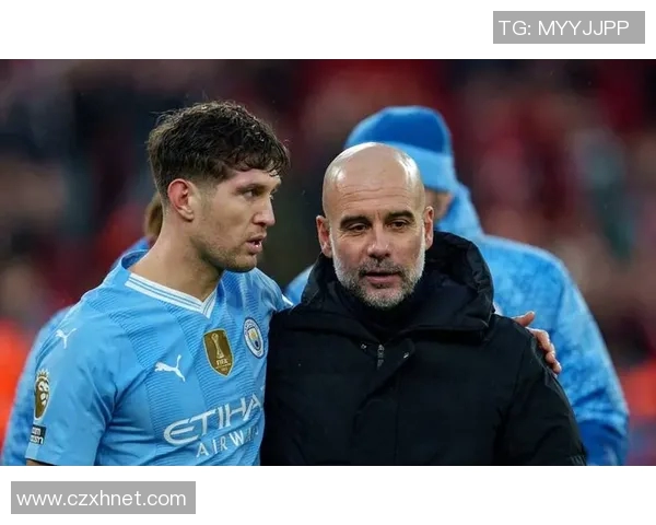 官方公告：德布劳内被罚+停赛！