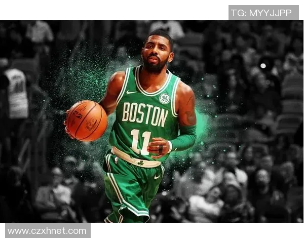 NBA球队季后赛战术调整及关键胜利因素