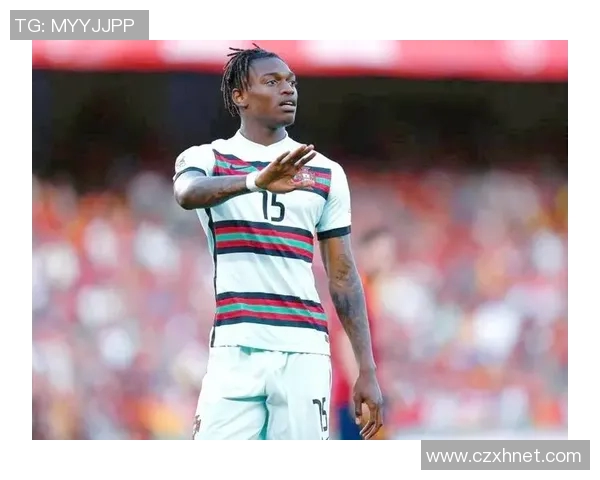 AC米兰球员荣获月度最佳奖项 实至名归展现卓越表现