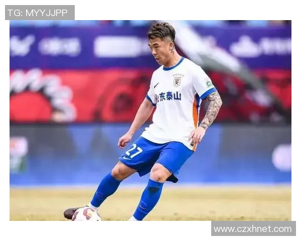 今夏转会窗口最大赢家究竟是哪支球队豪购补强成效引热议