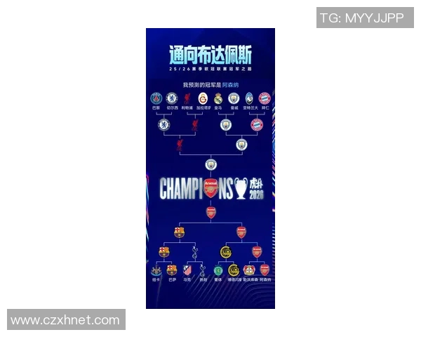 曼联最新战报全场高光时刻集锦球队表现全面解析