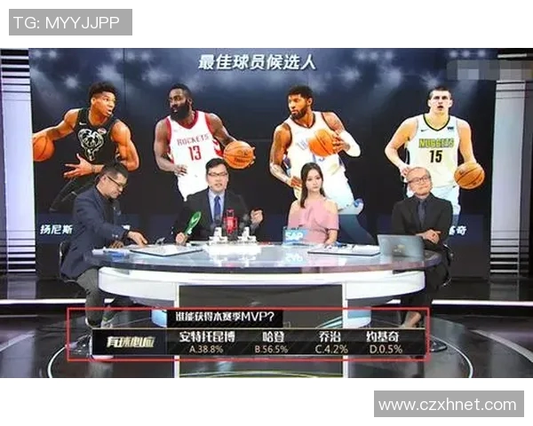 球迷投票决定MVP机制的可行性与挑战性探讨