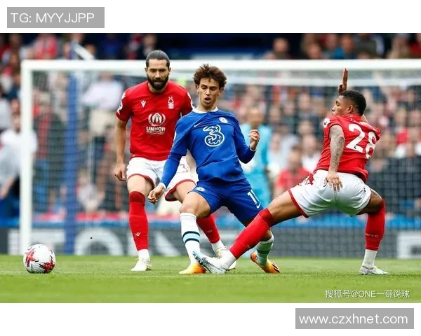 英超焦点大战来袭红军能否在客场强敌面前顽强抢分值得期待