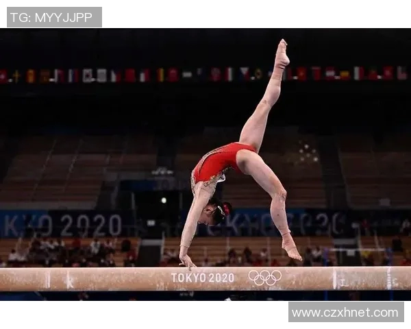 奥运会体操比赛评分标准全面解析及影响因素分析