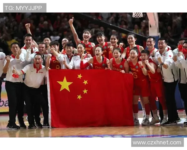 重温西亚卡姆巅峰瞬间细数五大高光时刻满满回忆