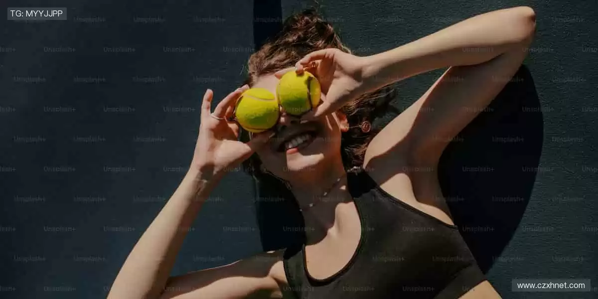 赛事门票快速预订，亲临现场感受震撼🎟️